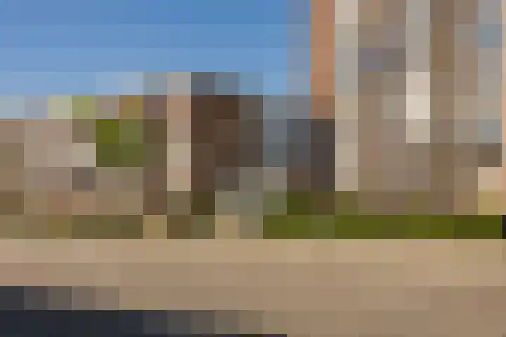 Paterswoldseweg 287 4 Groningen thumbnail 7