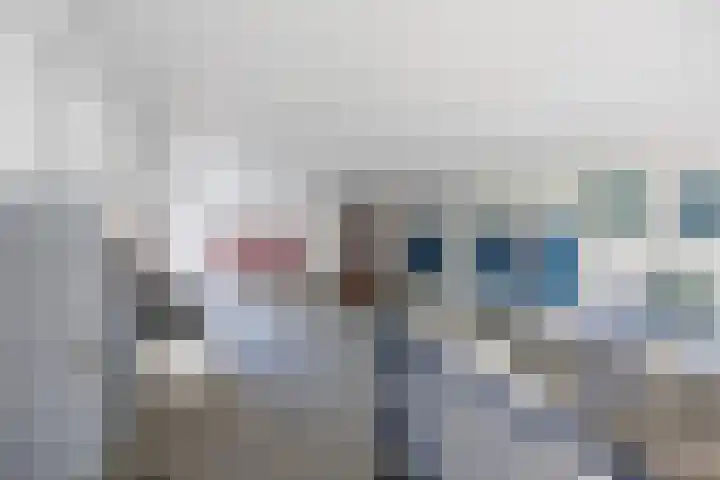 Paterswoldseweg 287 4 Groningen thumbnail 9