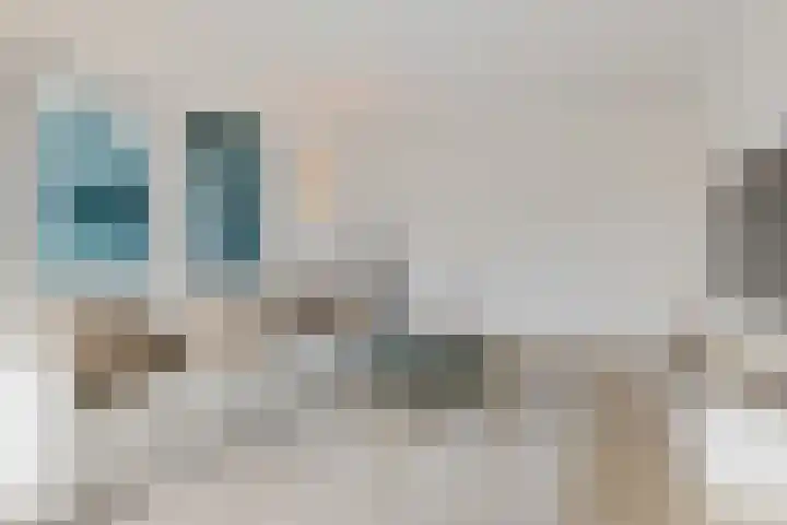 Paterswoldseweg 299 Groningen thumbnail 17