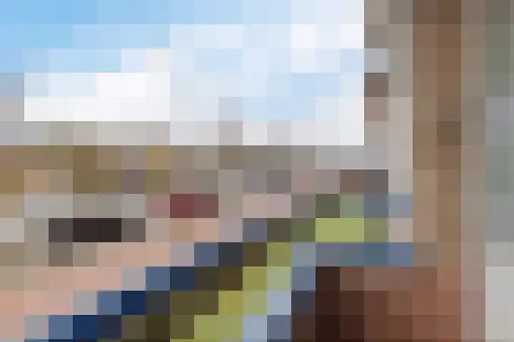 Paterswoldseweg 299 Groningen thumbnail 28
