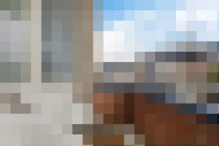 Paterswoldseweg 299 Groningen thumbnail 29