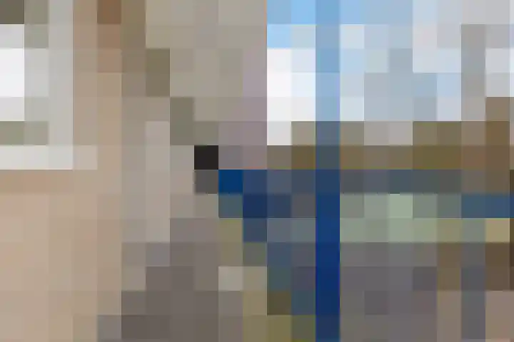 Paterswoldseweg 299 Groningen thumbnail 30