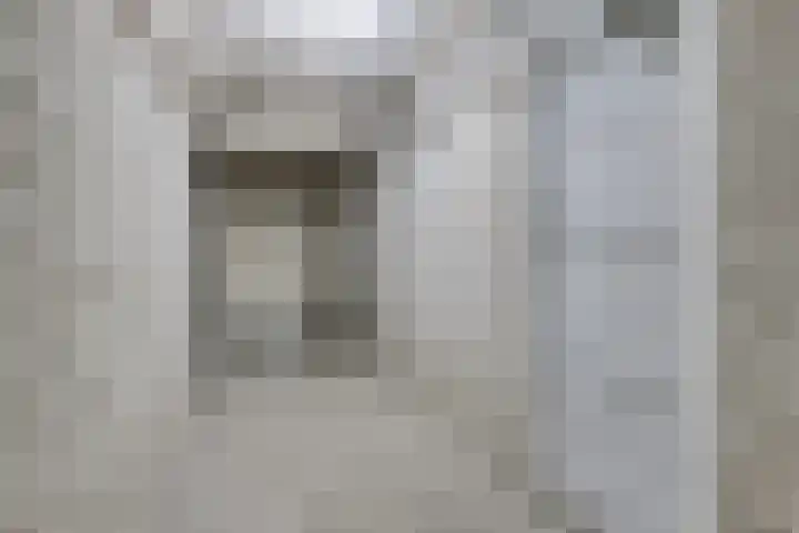 Paterswoldseweg 299 Groningen thumbnail 33