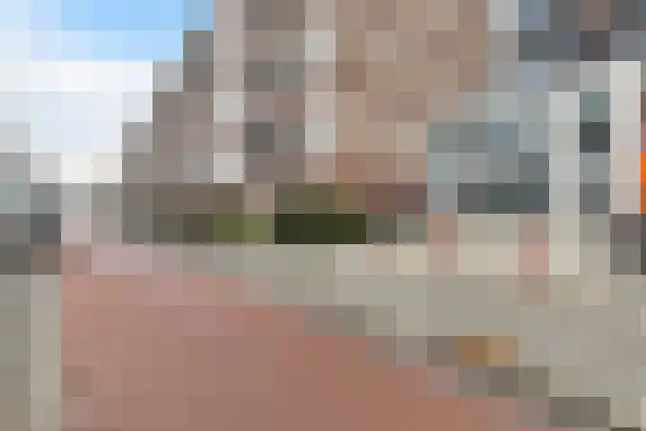 Paterswoldseweg 299 Groningen thumbnail 34