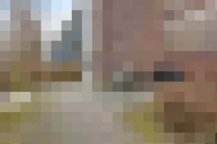 Paterswoldseweg 299 Groningen thumbnail 35