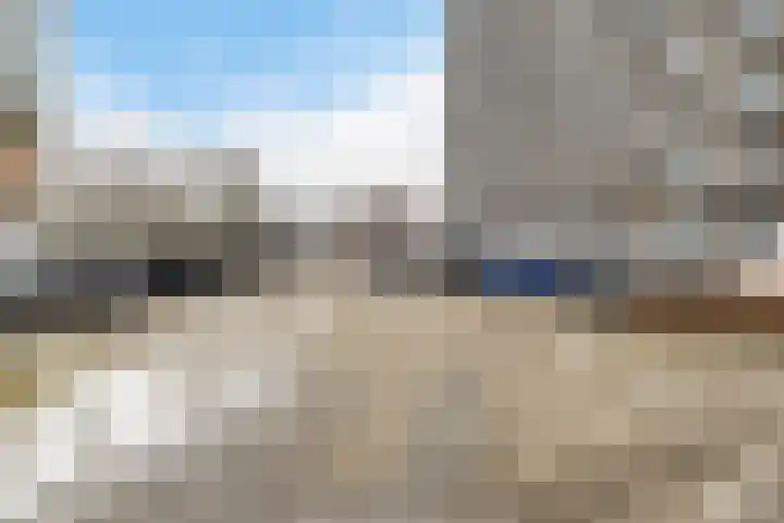 Paterswoldseweg 299 Groningen thumbnail 38