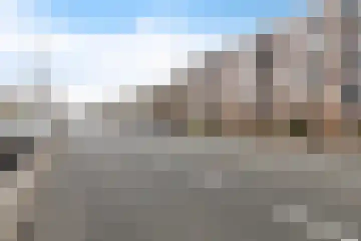 Paterswoldseweg 299 Groningen thumbnail 39