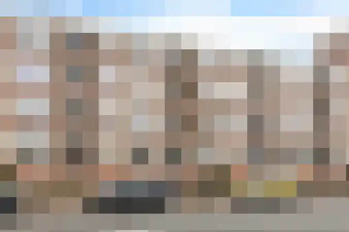 Paterswoldseweg 299 Groningen thumbnail 40