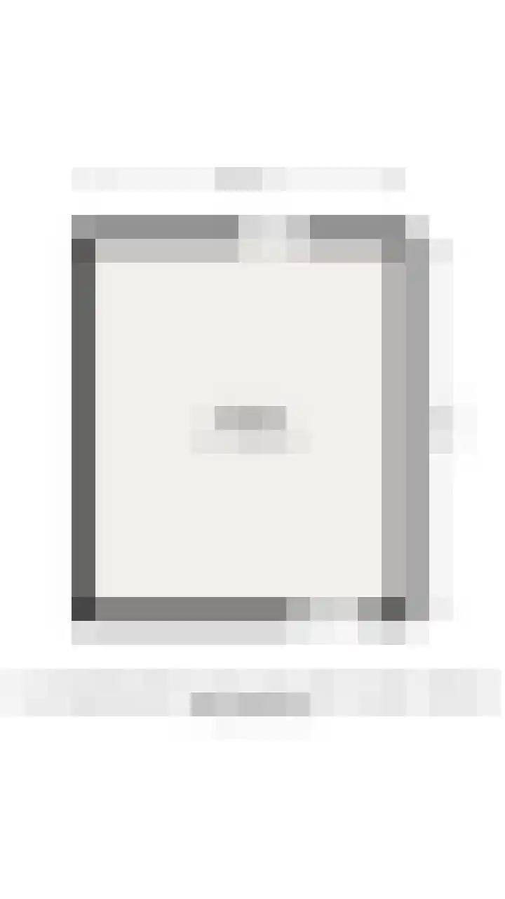 Paterswoldseweg 299 Groningen thumbnail 42