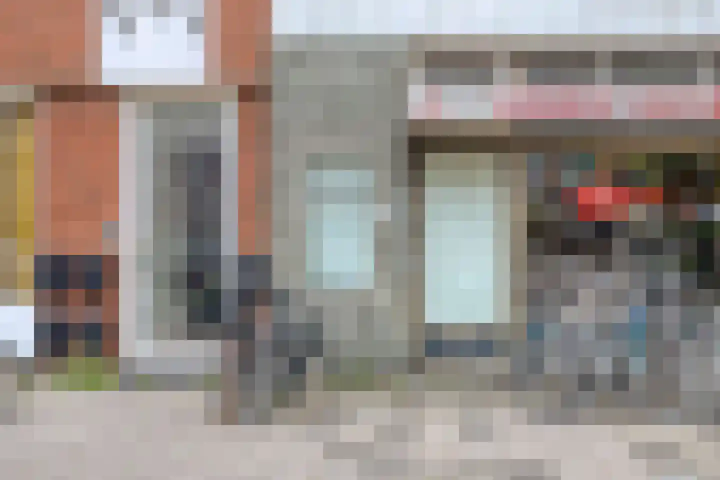 Paterswoldseweg 30 b Groningen thumbnail 30