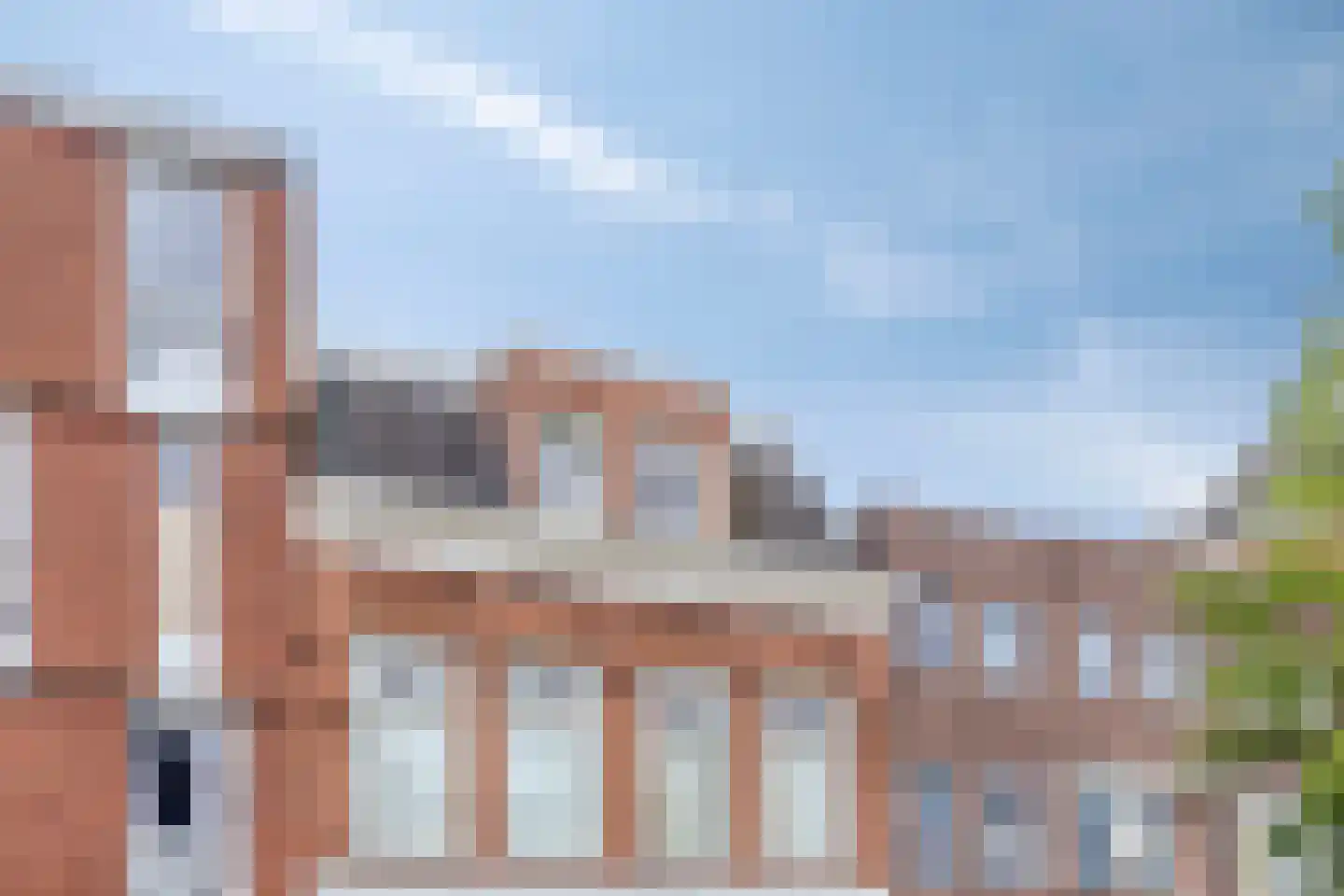 Paterswoldseweg 30 b Groningen thumbnail 31