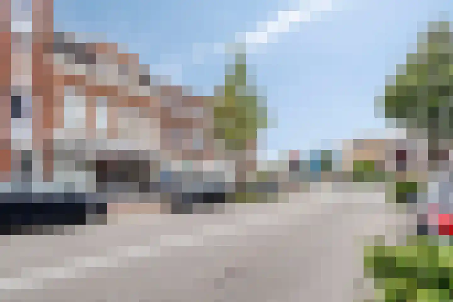 Paterswoldseweg 30 b Groningen thumbnail 32