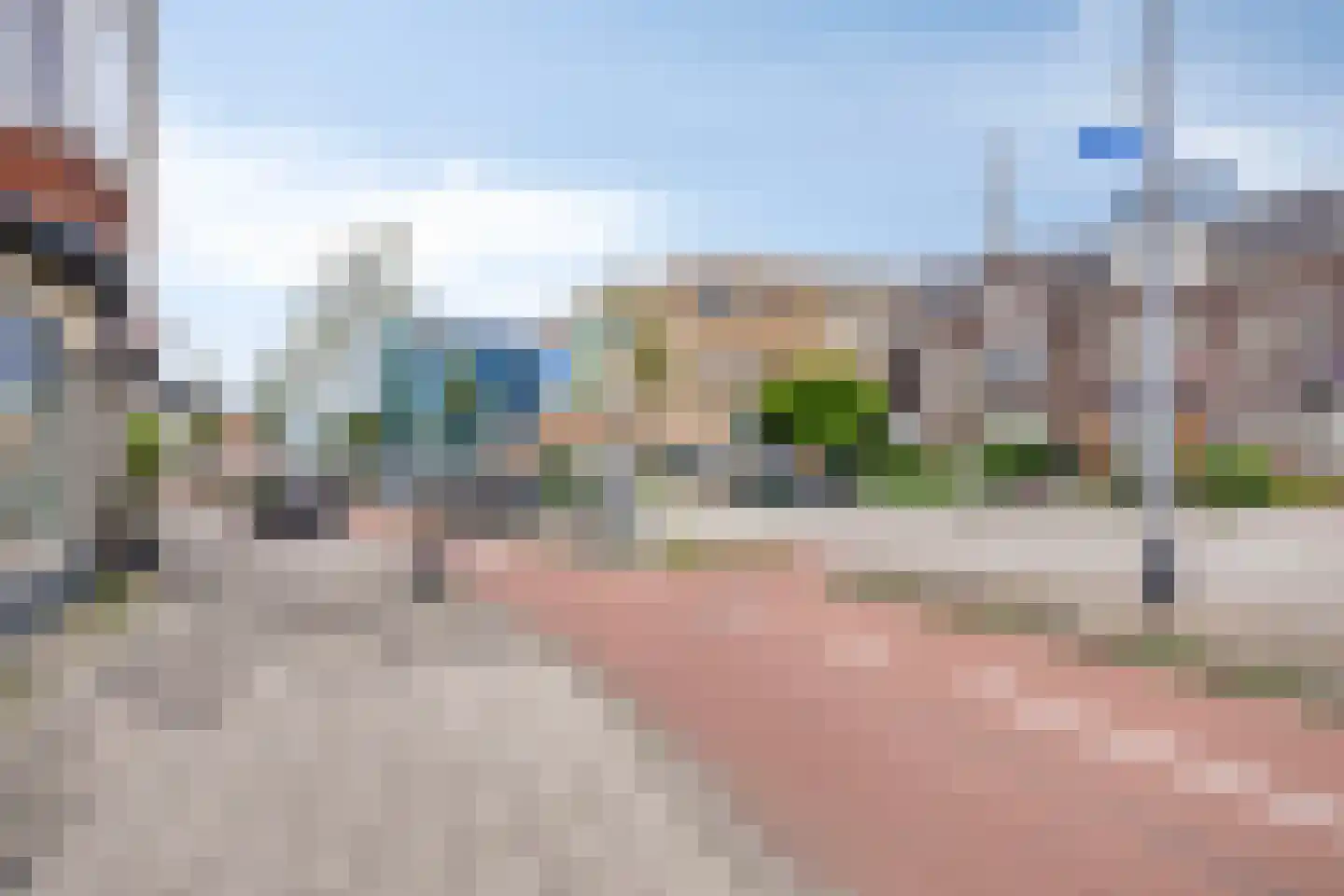 Paterswoldseweg 30 b Groningen thumbnail 33