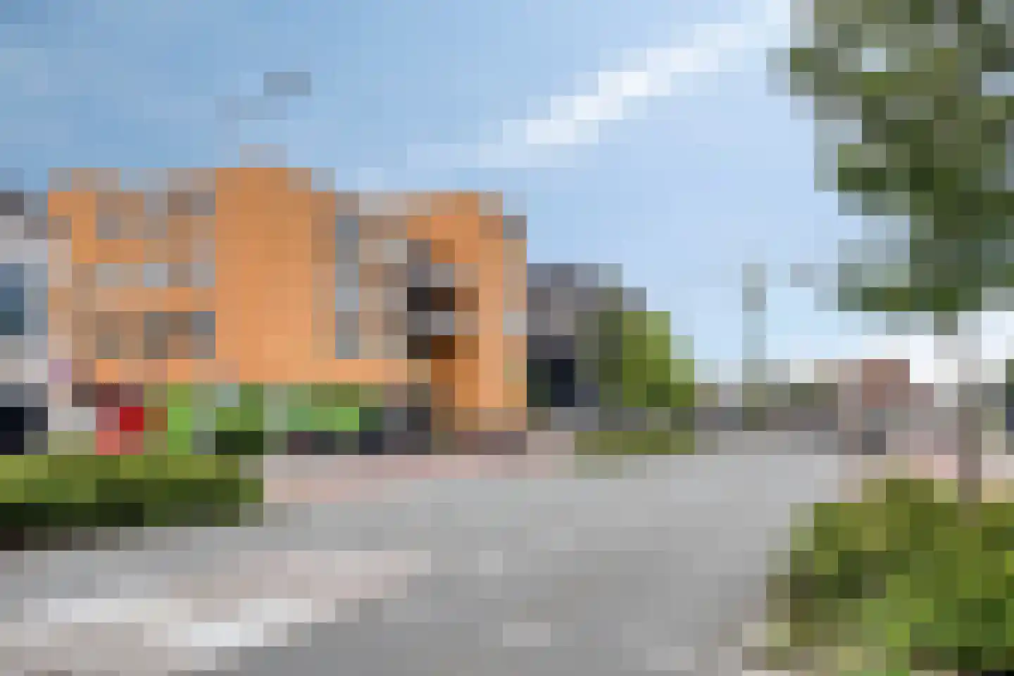 Paterswoldseweg 30 b Groningen thumbnail 34