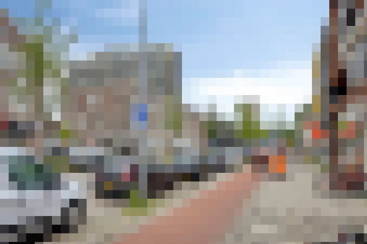Paterswoldseweg 30 b Groningen thumbnail 35