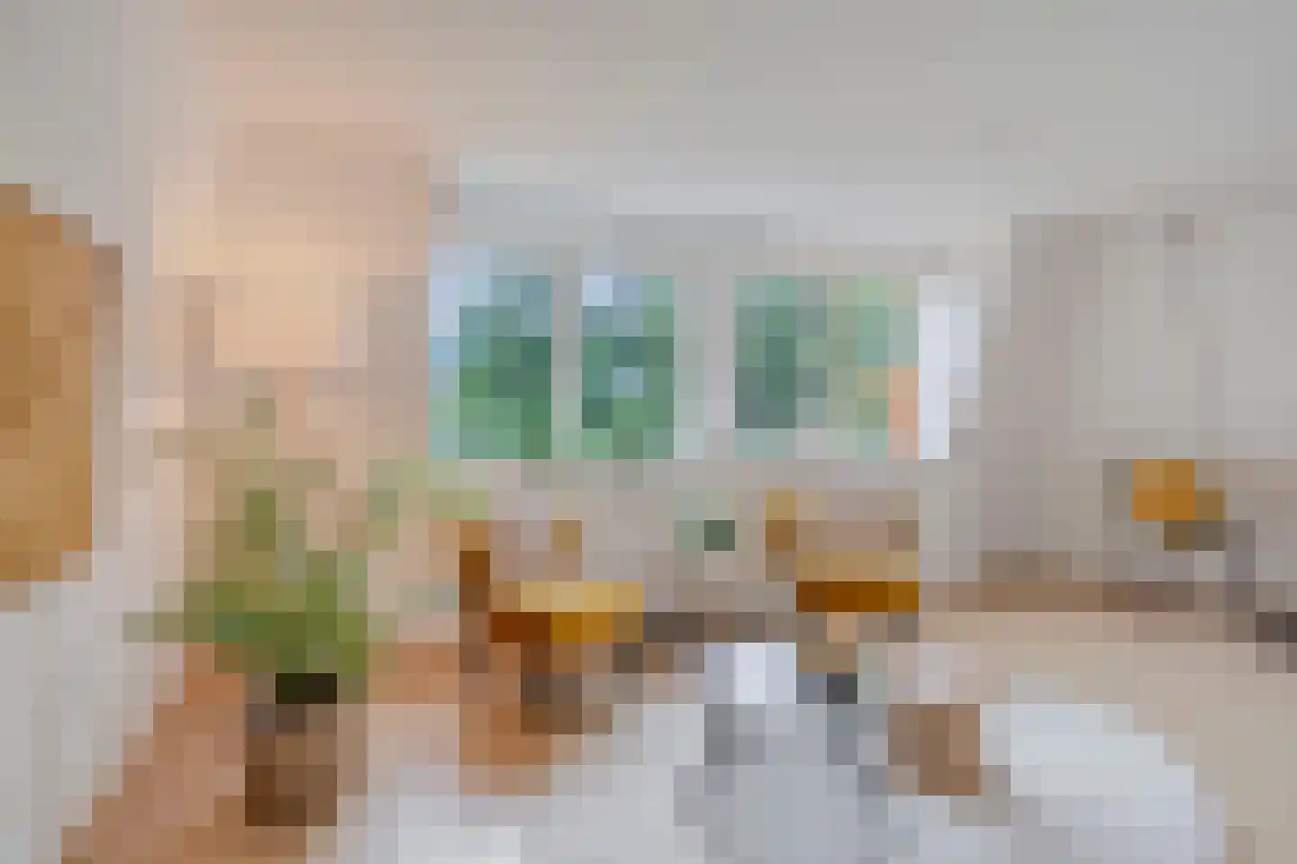 Paterswoldseweg 30 b Groningen thumbnail 4