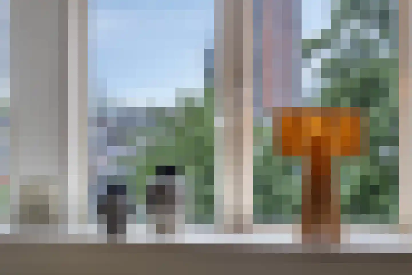 Paterswoldseweg 30 b Groningen thumbnail 5