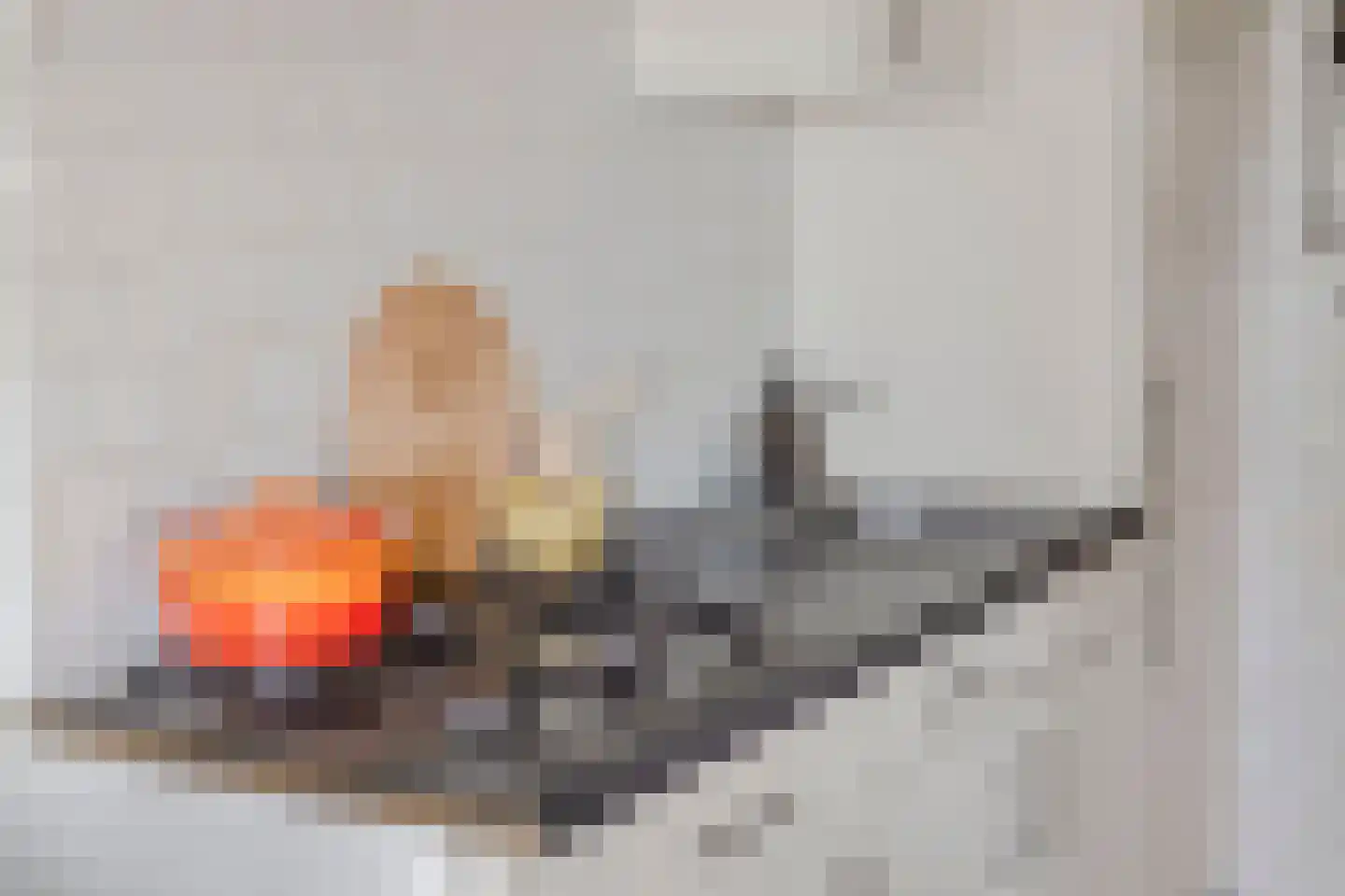 Paterswoldseweg 30 b Groningen thumbnail 9