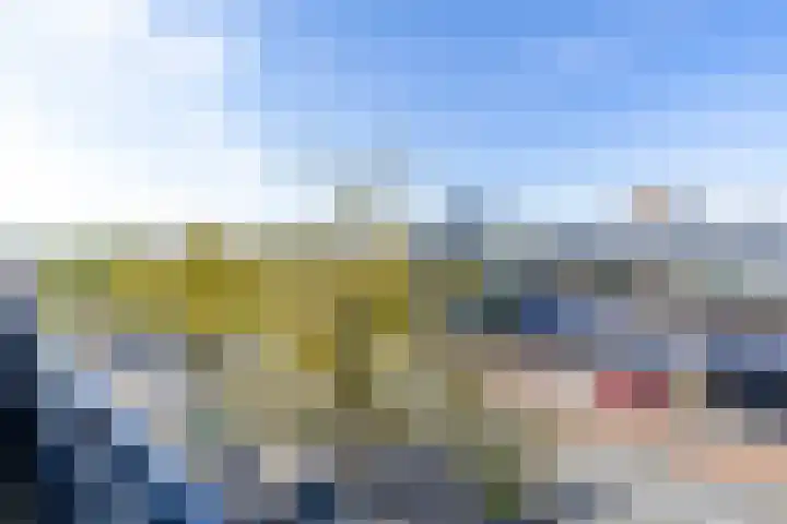 Paterswoldseweg 318 Groningen thumbnail 13