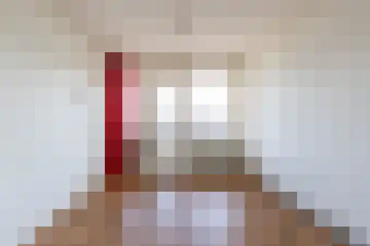 Paterswoldseweg 318 Groningen thumbnail 22
