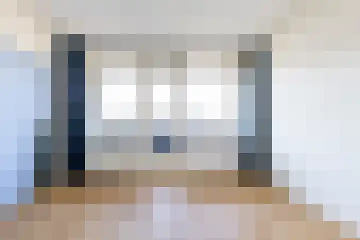Paterswoldseweg 318 Groningen thumbnail 24