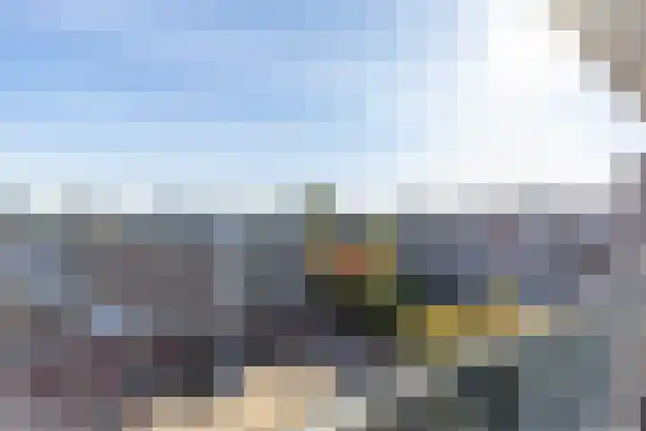 Paterswoldseweg 318 Groningen thumbnail 28