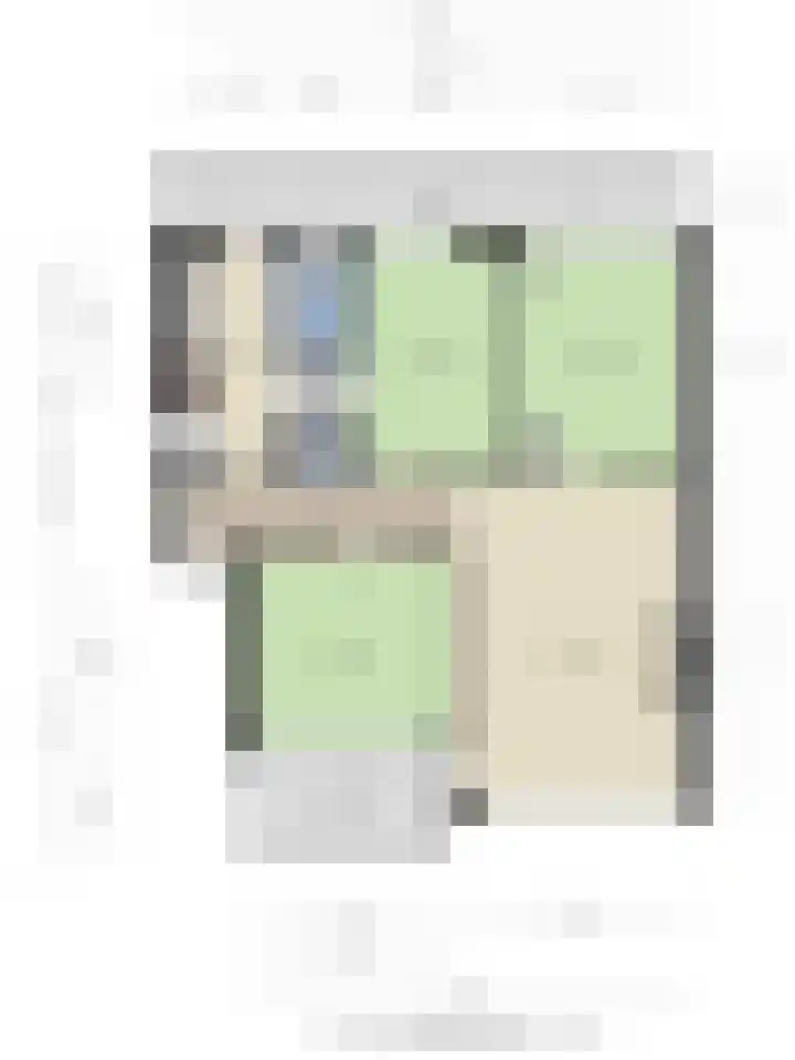 Paterswoldseweg 318 Groningen thumbnail 30