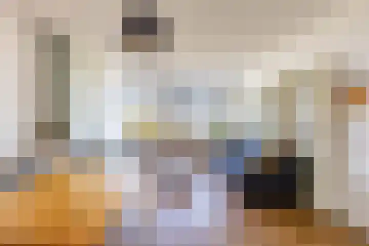 Paterswoldseweg 318 Groningen thumbnail 8