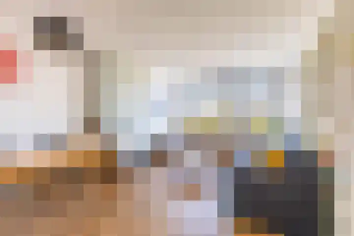Paterswoldseweg 318 Groningen thumbnail 9