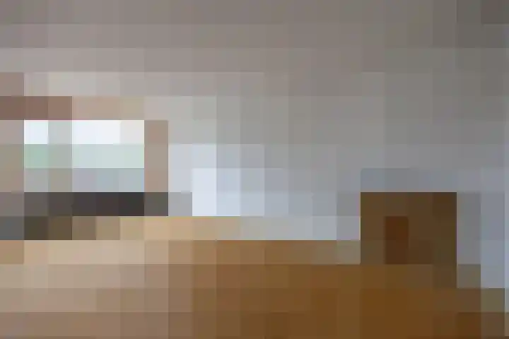 Paterswoldseweg 321 Groningen thumbnail 10