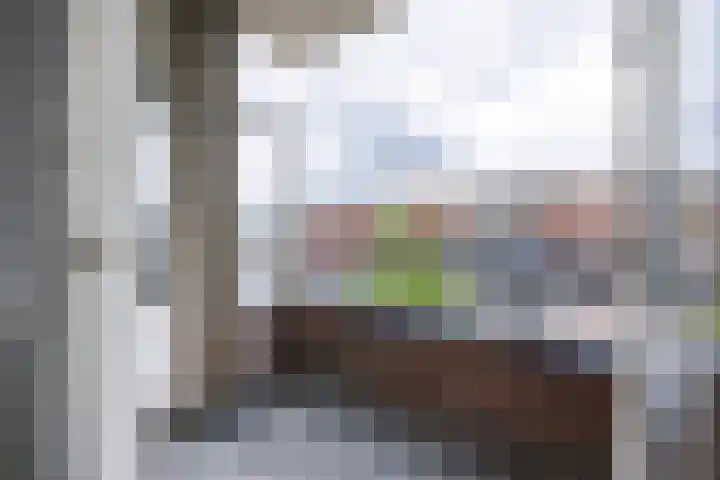 Paterswoldseweg 321 Groningen thumbnail 13