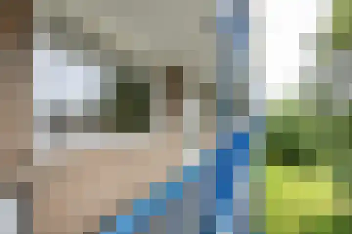 Paterswoldseweg 321 Groningen thumbnail 20