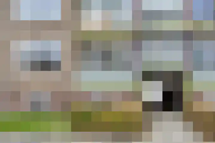 Paterswoldseweg 351 Groningen thumbnail 10