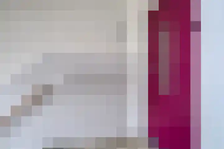 Paterswoldseweg 351 Groningen thumbnail 14