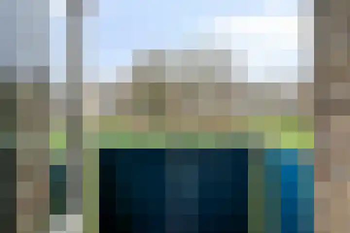 Paterswoldseweg 351 Groningen thumbnail 24