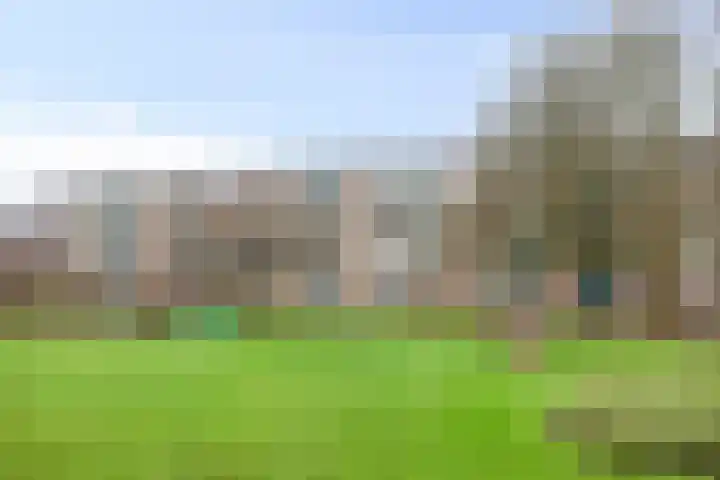 Paterswoldseweg 351 Groningen thumbnail 25
