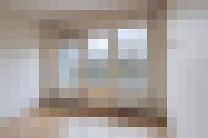 Paterswoldseweg 351 Groningen thumbnail 30