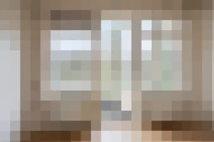 Paterswoldseweg 351 Groningen thumbnail 31