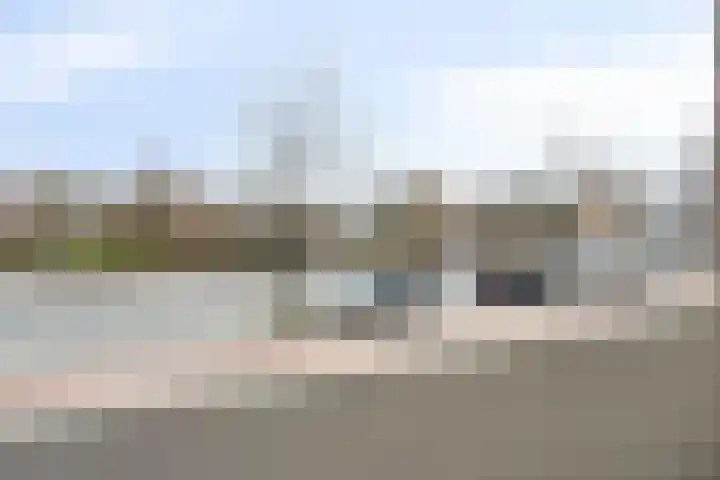 Paterswoldseweg 351 Groningen thumbnail 33