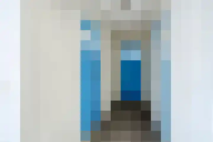 Paterswoldseweg 351 Groningen thumbnail 38