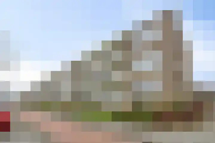 Paterswoldseweg 351 Groningen thumbnail 40
