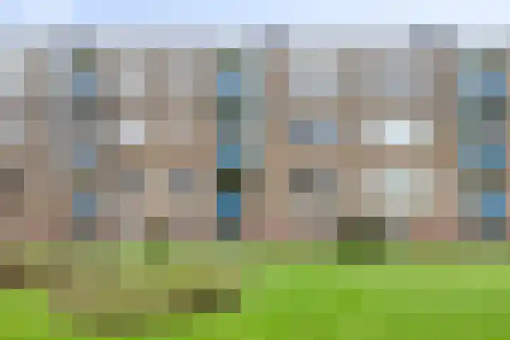 Paterswoldseweg 351 Groningen thumbnail 41
