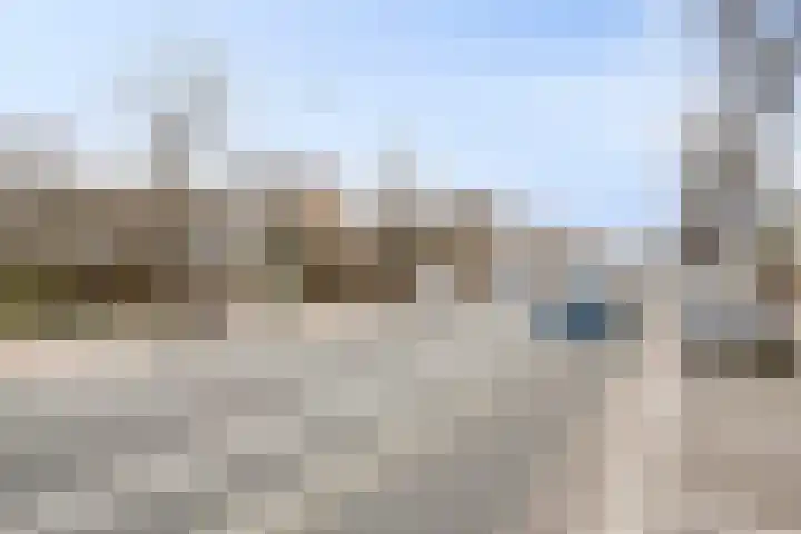 Paterswoldseweg 351 Groningen thumbnail 43