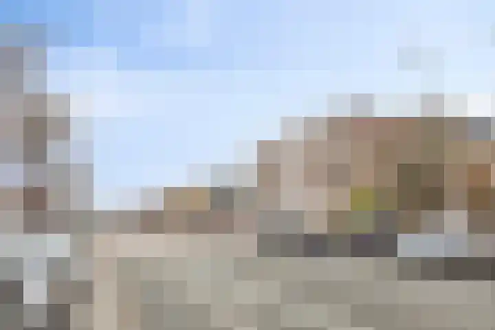Paterswoldseweg 351 Groningen thumbnail 44
