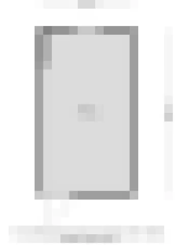 Paterswoldseweg 351 Groningen thumbnail 46