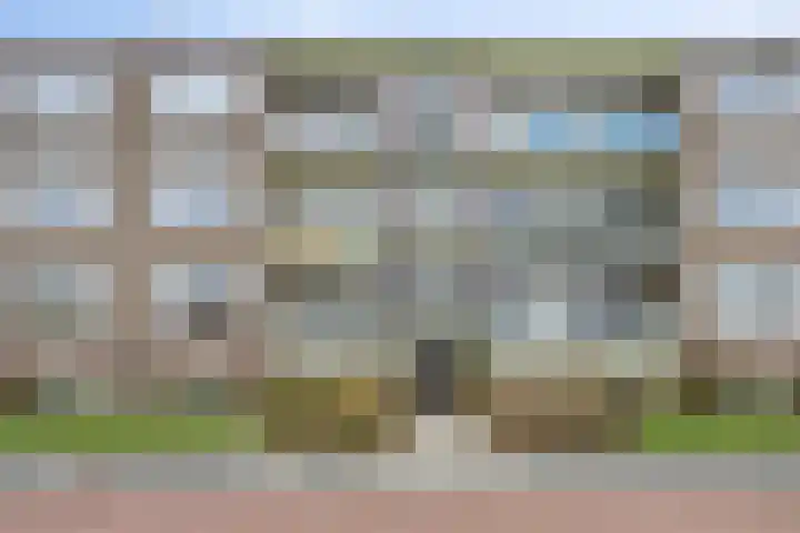 Paterswoldseweg 351 Groningen thumbnail 9