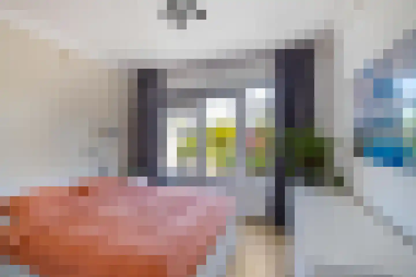 Paterswoldseweg 355 Groningen thumbnail 12