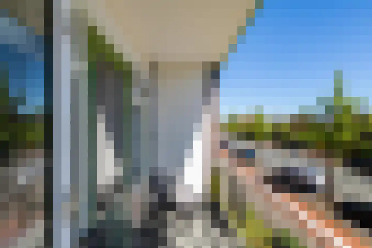 Paterswoldseweg 355 Groningen thumbnail 19