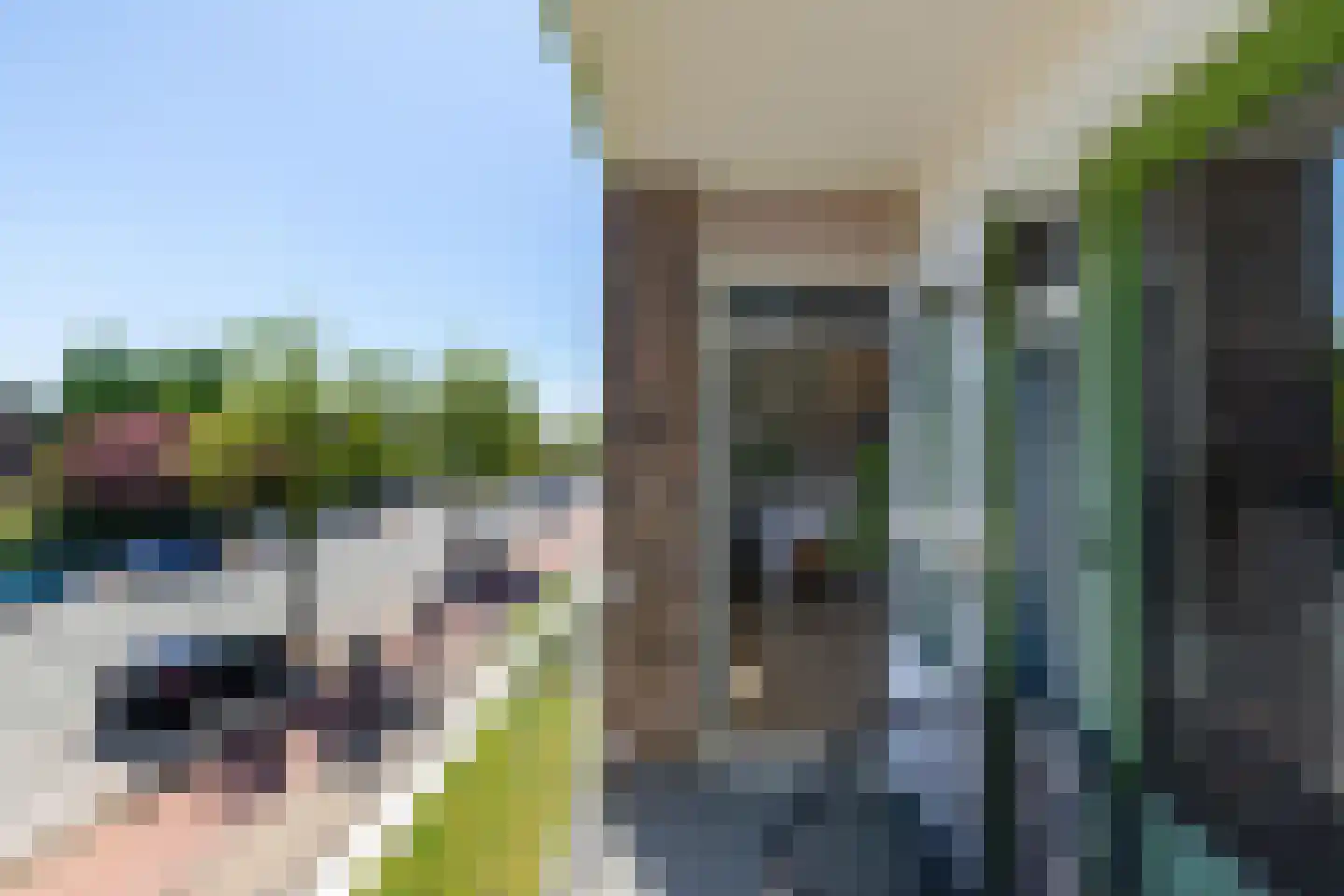 Paterswoldseweg 355 Groningen thumbnail 20