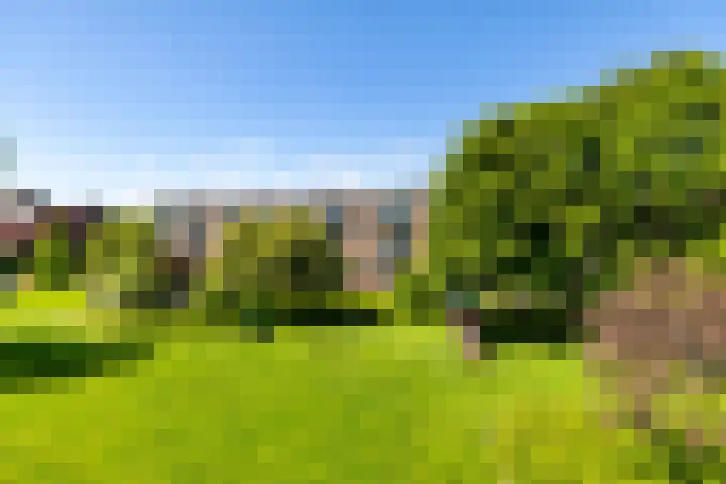 Paterswoldseweg 355 Groningen thumbnail 21
